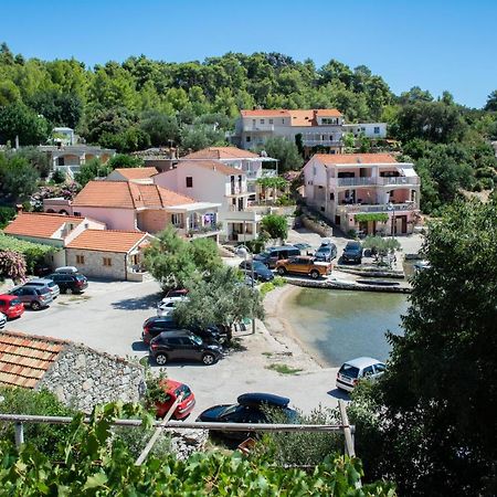 Villa Stone House Dioniz Brnistrova Exterior foto